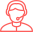 icon8