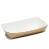 barcute din carton natur