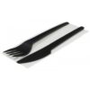 tacamuri negre bis cpla