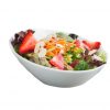 bol salata biodegradabil