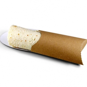 cutie carton tortilla