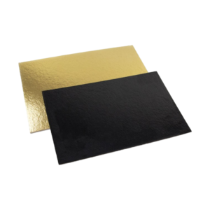 PLANSETE AURII PENTRU TORTURI SI PRAJITURI