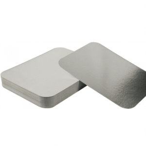 capac caserole 680/681/729