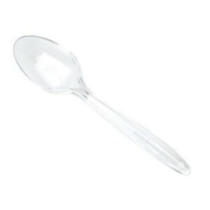 LINGURITE VRAC-LUX (100buc/set)