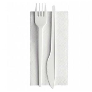 set tacamuri biodegadabile