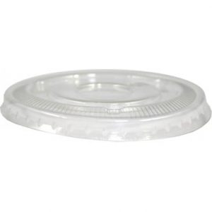 capace plate din pet Ø 74 mm