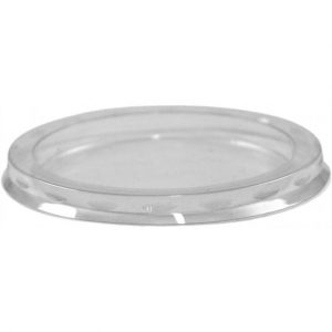 capac sosiere 50/80/100 ml