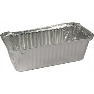 caserole aluminiu 815