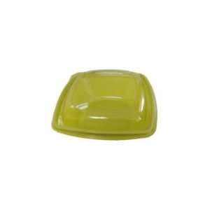 boluri salata cu capac