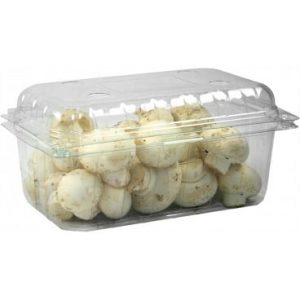 caserole pentru fructe si legume