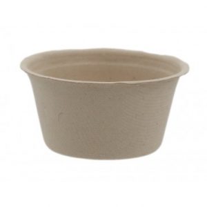 sosiere biodegadabile natur