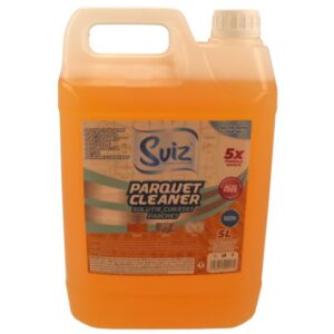 DETERGENT PARDOSELI TM LEMN PROFESIONAL 5L