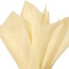 hartie cadouri ivory
