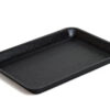 tavite polistiren negre