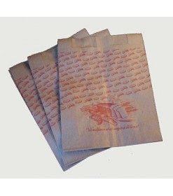 pungi de hartie pentru covrigi