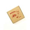 cutii pizza natur “bucatar”