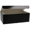cutii meniu din carton model ziar (copy)