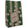 pungi pentru popcorn 3.8l (copy)
