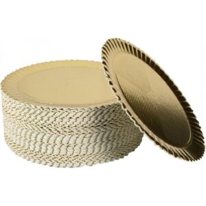 discuri aurii girasole