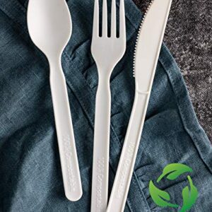 set tacamuri biodegadabile bis (copy)