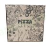 cutii pizza natur “fresh”