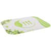 caserole termosudabile din carton 260x190x30 mm (copy)