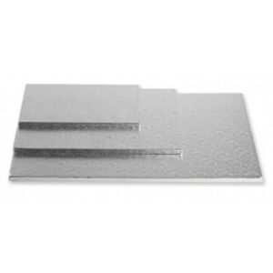 PLATFORME ARGINTII DREPTUNGHIULARE PENTRU TORT