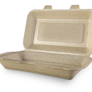 CASEROLE CATERING DIN POLIPROPILENA EXTRUDATA HB10 (250buc/set)