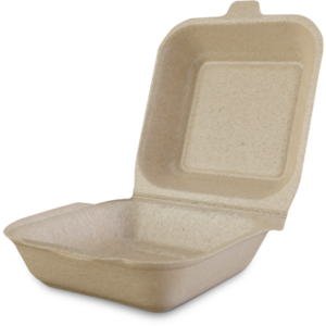 CASEROLE CATERING DIN POLIPROPILENA EXTRUDATA HB6 (500buc/set)