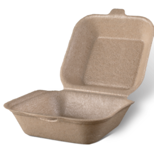 CASEROLE CATERING DIN POLIPROPILENA EXTRUDATA HB7 (500buc/set)