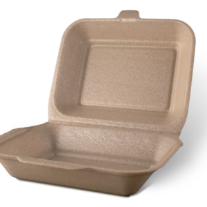 CASEROLE CATERING DIN POLIPROPILENA EXTRUDATA HB9 (500buc/set)