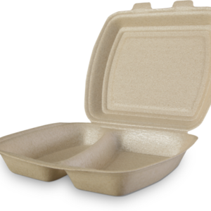 CASEROLE CATERING DIN POLIPROPILENA EXTRUDATA MB2 (200buc/set)