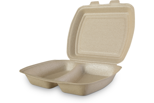 CASEROLE CATERING DIN POLIPROPILENA EXTRUDATA MB2 (200buc/set)