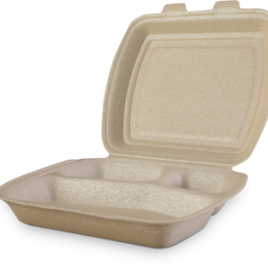 CASEROLE CATERING DIN POLIPROPILENA EXTRUDATA MB3 (200buc/set)