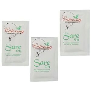 PLICULETE SARE 2G (1000 buc/set)