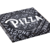 PIZZA BLACK E-AMBALAJ.RO