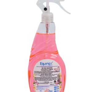 PARFUM DE CAMERA EQUINOX (1 buc/set)