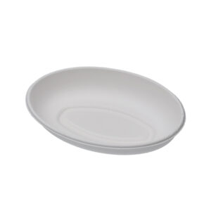 caserole bio- e-ambalaj.ro