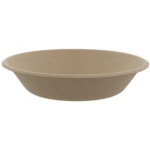 FARFURIE ADANCA 400 CC- (50buc/set)