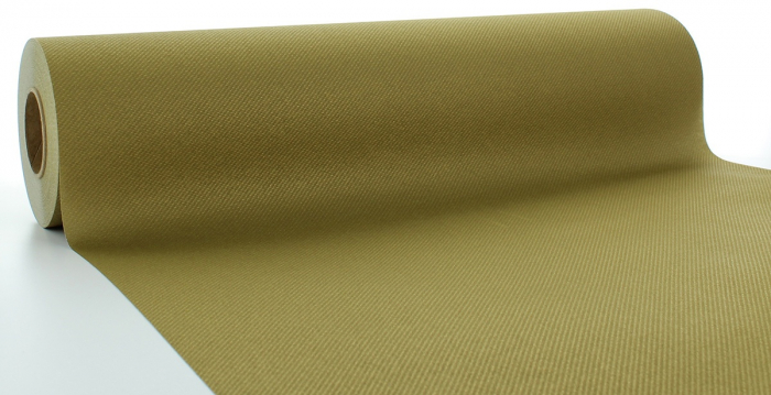 TRAVERSA MASA GOLD 40 CMX24 M