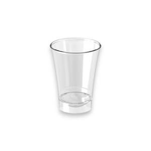 CUPE DESERT TULIP 60 CC (90 BUC/SET)