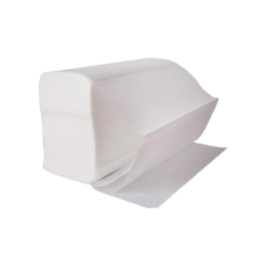 SERVETELE PLIATE ZZ ALVESTA (200BUC/SET)