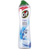 https://www.e-ambalaj.ro/wp-content/uploads/2024/01/cif-crema-super-cu-micro-cristale-750ml-cover-scaled.jpg