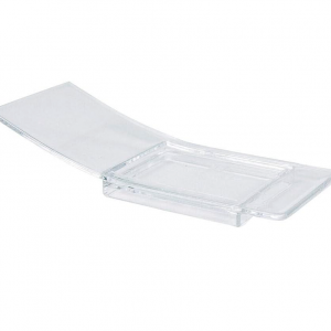 CUPE APERITIV CURBATE (24 buc/set)