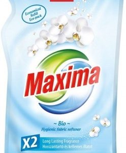 SANO MAXIMA BALSAM RUFE REZERVA 1L BIO 40 SPALARI