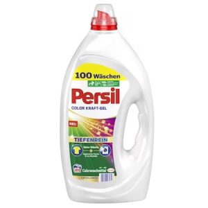 PERSIL DETERGENT LICHID LAVANDA  4.5 L