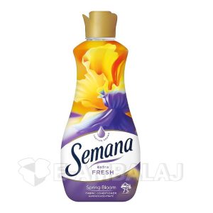 SEMANA EXTRA FRESH BALSAM RUFE 1.5L SPRING BLOOM
