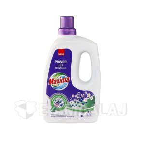 SANO MAXIMA SPRING FLOWERS 1L