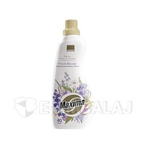 SANO MAXIMA PURE SENSATIONS FRESH BLOOM 1L