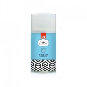 ODORIZANT CAMERA SANO FRESH BOUTIQUE